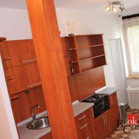 Fotka k inzerátu Pronájem byty 1+1, 38 m2 -  Ostrava -  Poruba / 19286919