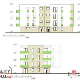 Fotka k inzerátu Prodej pozemky pro bydlení, 1 317 m2 -  / 19309121