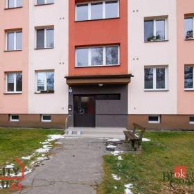 Prodej byty 1+1, 33 m2 -  Ostrava -  Poruba / 19340832