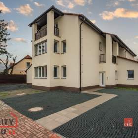 Prodej byty 3+kk, 69 m2 -  Praha -  Hostavice / 19349715