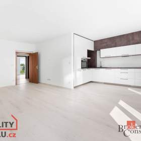 Pronájem byty 3+kk, 78 m2 -  Nové Město nad Metují / 19371230