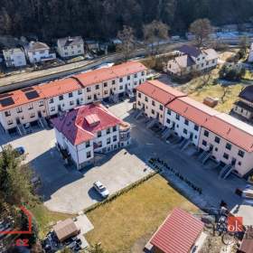 Prodej rodinné domy, 150 m2 -  Štěchovice / 19374768