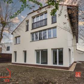 Prodej byty 4+kk, 126 m2 -  / 19397376