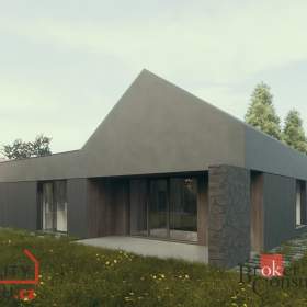 Prodej rodinné domy, 110 m2 -  Hlubočec / 19426203
