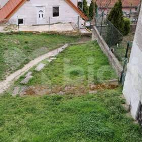 Prodej, pozemek, 127 m2 / 18267010