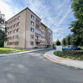 Fotka k inzerátu Prodej bytu 3+1, 89m2 Prostějov -  Vrahovice / 19164884