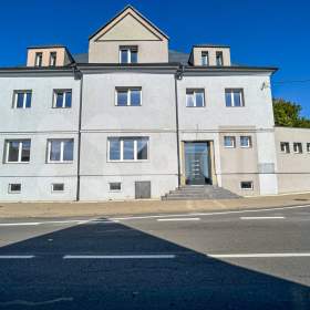 Fotka k inzerátu Prodej penzion 10 apartmánů Horní město -  krásný výhled / 19227482