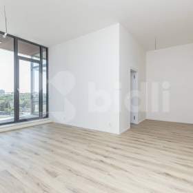 Bytová jednotka 2+kk 59,4m2 s lodžií 6m2 / 19251032