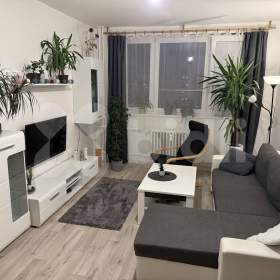 Fotka k inzerátu Pronájem bytu 2+1, 53 m²  / 19279065