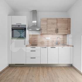 Fotka k inzerátu Prodej apartmánu 2+kk Rokytnice nad Jizerou / 19301645