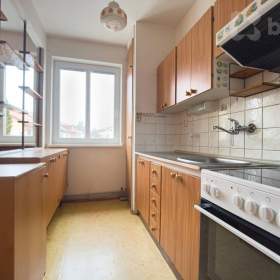 3+KK/L, Horoměřice, ul. Meliorační / 19365000