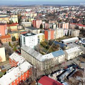 Prodej, byt 2+KK, Nový Jičín. / 19370971