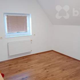 Pronájem bytu 1+1 35m2 Horka nad Moravou -  Sadová / 19427342