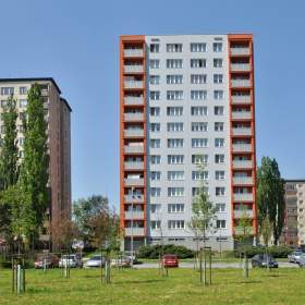 Licitace 1+3 -  Tovární 426, Záblatí / 19402992