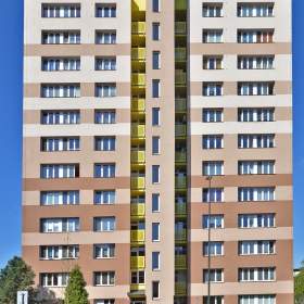 Licitace -  opakovaná 1+1 -  Čs. armády 1054, Nový Bohumín / 19421066