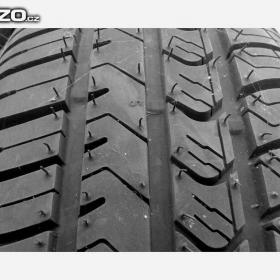 1ks nové letní pneu 165/70 R14 Kleber / 12815338