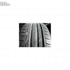 1ks letní pneu 215/50 R17 Bridgestone  / 14014734