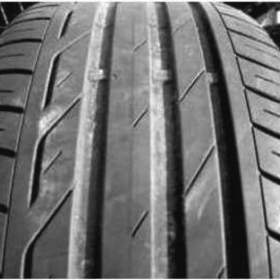 1ks letní pneu 215/50 R17 Bridgestone  / 14014734