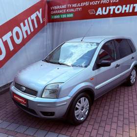 Škoda Octavia 1.9 TDi Ambiente, Navi, AutoAC / 18504896