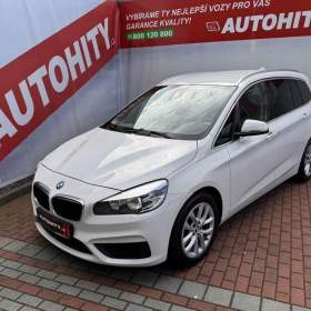 Fotka k inzerátu BMW d, ČR / 18510554