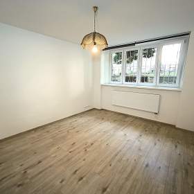 Fotka k inzerátu Prodej bytu 2+kk, 50 m², OV, Nad Studánkou, Praha 4 -  Nusle / 19150980