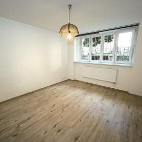 Prodej bytu 2+kk 50 m², OV, Nad Studánkou, Praha 4 -  Nusle / 19150980