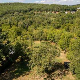 Fotka k inzerátu Prodej stavebního pozemku 1917 m², Praha -  Točná / 19267043