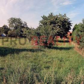 stavební pozemek Tísek 598 m2, IS v těsné blízkosti hranice pozemku nebo na pozemku / 19313640