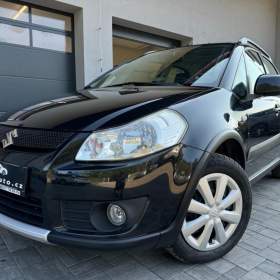 Fotka k inzerátu Toyota RAV4 2.0 D- 4D 4WD Tažné / 18117327