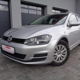 Fotka k inzerátu Volkswagen Golf 1.6 TDi, 81kW / 18117349