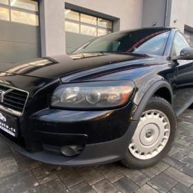 Fotka k inzerátu Volvo C30 1.6D, 80kW / 18117353