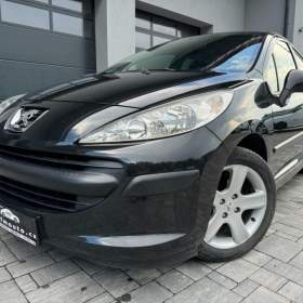 Fotka k inzerátu Peugeot 207 TRENDY 1.4 / 18345815