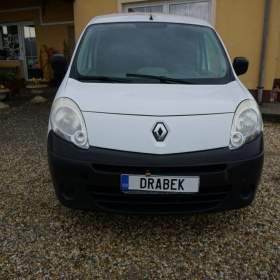 Fotka k inzerátu Renault Kangoo  / 18894267