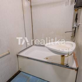 Fotka k inzerátu Prodej, byt 1+kk, 28 m2 / 19055820