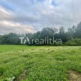 Prodej, Pozemky zemědělské a lesní, 5160 m2 / 19122940