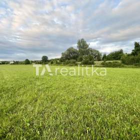 Prodej, Pozemky zemědělské a lesní, 6953 m2 / 19122942