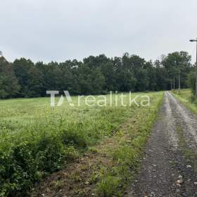 Fotka k inzerátu Prodej, Pozemky zemědělské a lesní, 4084 m2 / 19162647