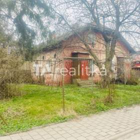 Prodej, Rodinný dům, 85 m2 / 19409754