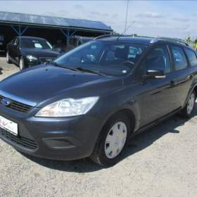 Fotka k inzerátu Ford Focus 1,6 i 16V 74kw Trendline Touri / 19133110