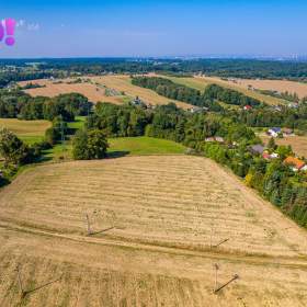 Fotka k inzerátu Prodej pozemku, 15 110 m², Prostřední Bludovice / 19183676