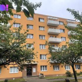 Fotka k inzerátu Prodej bytu 2+1, 48 m², Malenovice u Zlína / 19189009