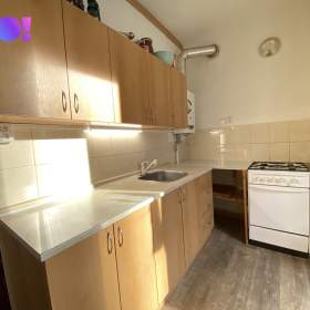 Fotka k inzerátu Prodej bytu 2+1, 52 m², ul. Máchova, Třinec / 19233603