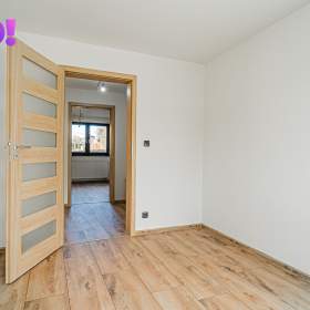 Prodej rodinného domu 162 m², pozemek 2 214 m², Písek / 19345884