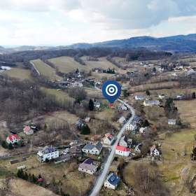 Prodej stavebního pozemku cca 1 922 m2, Oskava -  Třemešek / 19383408