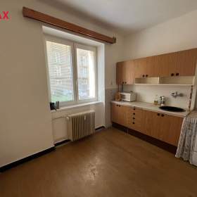 Fotka k inzerátu Pronájem bytu 2+1, 62 m², ul. Josefa Lady / 19133209